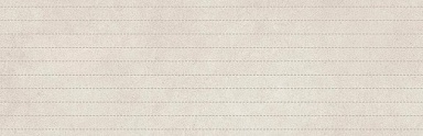 Плитка VIVES 4YTJ Lines-R Arena 32x99