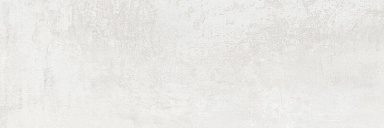 Плитка Laparet LP3090B0000R Ultra perla глянцевый обрезной 30x89,5