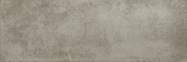 Плитка Eurotile 755 BTO2GY Балтимор тёмный 32,5x100