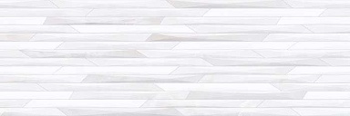Декор PrimaVera DG09-06 Amore Silver Decor 06 glossy 30x90