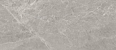 Керамогранит Kerlite Natural Silver 6.5 mm 120x278