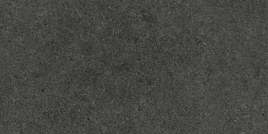 Керамогранит Atlas Concorde Italy A6RB Boost Stone Tarmac 60x120