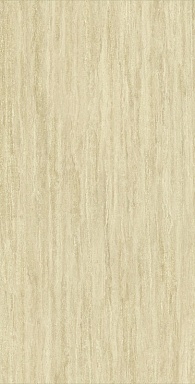 Керамогранит Керлайф Travertino Beige Matt 60x120