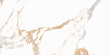 Керамогранит Benadresa Medici Gold Natural 60x120