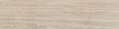 Керамогранит Idalgo Granite WOOD CLASSIC Soft Oliva / Гранит ВУД КЛАССИК Софт Олива LMR 120x29,5