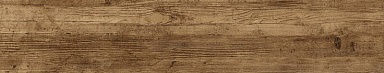 Керамогранит STN Ceramica P.E. Tarima Roble 23x120