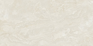 Керамогранит Tau Ceramica Oasis Linen Pul Rect 60x120