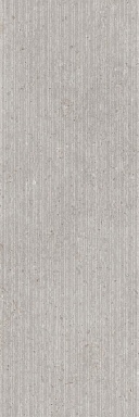 Плитка Kerama Marazzi 14062R Риккарди серый светлый матовый структура обрезной 40x120