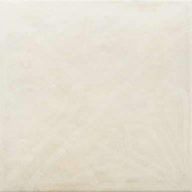 Декор Equipe 31848 Ares Decor Blanco 20x20