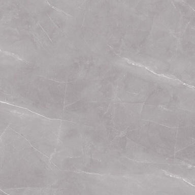 Керамогранит Eurotile Kamau GP Grey 41,2x41,2