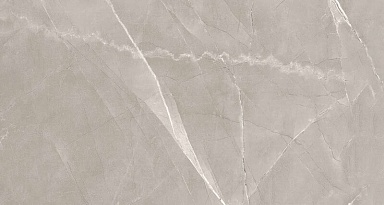 Керамогранит A-Ceramica Armani Grey Silk 60x120
