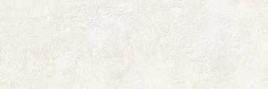 Плитка Alma Ceramica TWU3090GAR04R Garden матовая 300x900x8.5