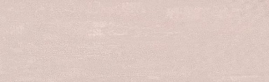 Плитка Ibero R0000977 SILKEN BLUSH 25x75