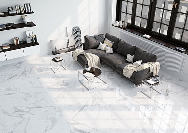 Керамогранит Estima MN01 Montis неполированный 60x120x1.0