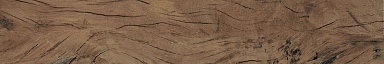Плитка Peronda 39699 Fs Forest Plank Natural 7,3x45x0,95
