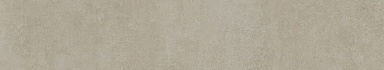 Подступенник Kerama Marazzi DD841590R/4 Подступенок Про Догана бежевый светлый матовый обрезной 80x14,5x0,9