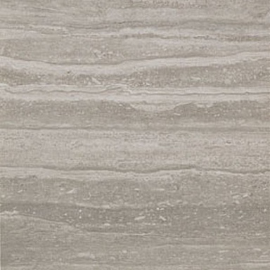 Керамогранит Atlas Concorde Italy AVGE Marvel Travertino Silver 60x60