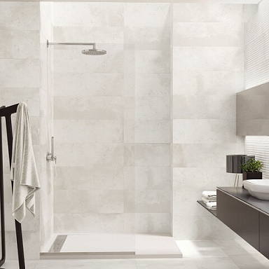 Montana Porcelanite Dos
