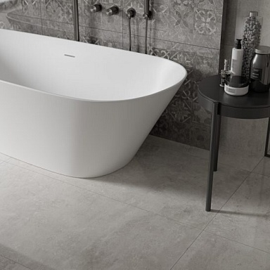 Softcement CERRAD