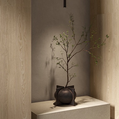 Suite Wood La Faenza