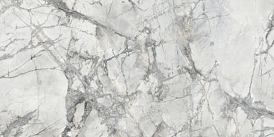 Керамогранит Cifre SENSATION PULIDO rect. 60x120