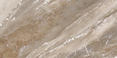 Керамогранит New Trend 60120EVO21P Evo Marmo Marron полированный 600x1200x7