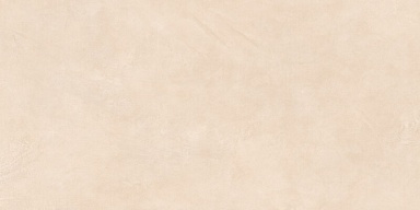 Керамогранит Laparet LP6012G0321R Stucco Oro PRO бежевый матовый R10 STR 59.5х119.1
