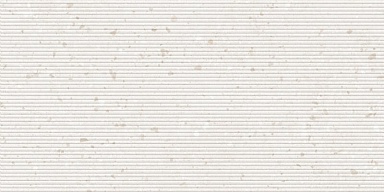 Плитка Global Tile GT162VG Essen Бежевый line 30x60