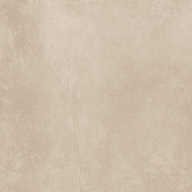Керамогранит Ametis by Estima MM01 Magmas Beige Неполированный Рект. 80x80x11