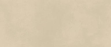 Плитка Atlas Concorde Italy AKM2 Boost Color Cream 50x120