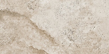 Керамогранит LB-Ceramics 6260-0230 Киплинг песочный 30х60