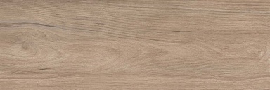 Керамогранит Gracia Ceramica Karelia beige PG 03 200х600