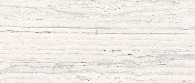 Керамогранит Basconi Home BHT-1005 Travertine Ivory Structura 600x1200x13