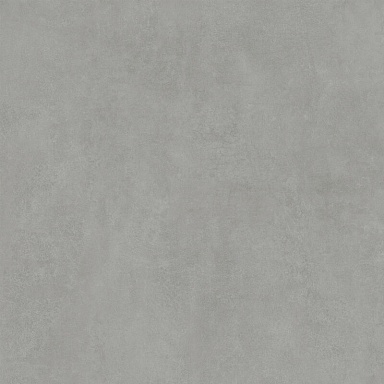 Керамогранит Kerama Marazzi DD841290R Про Догана серый матовый обрезной 80x80x0,9