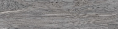 Керамогранит PrimaVera WD12 Forest Grey 20x80