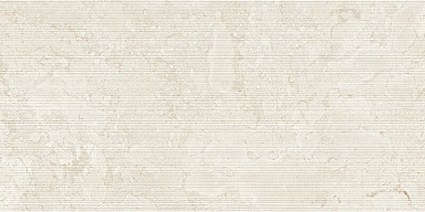Декор Gayafores Campastone Deco Almond 60x120