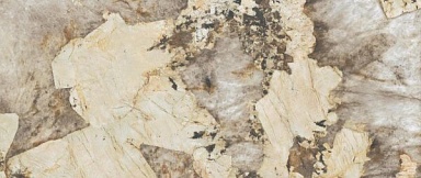 Керамогранит Atlas Concorde Italy AFXV Marvel Desert Soul Lappato 120x278