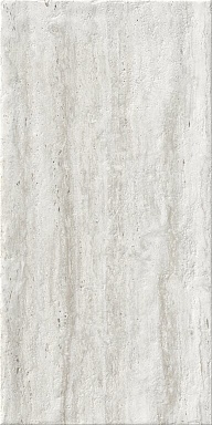 Керамогранит Kronos Ceramiche NA011 Nativa Lux Vena Nat 60x120