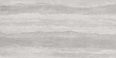 Керамогранит STN Ceramica P.E. 3DB Ponient Grey MT Rect 60x120