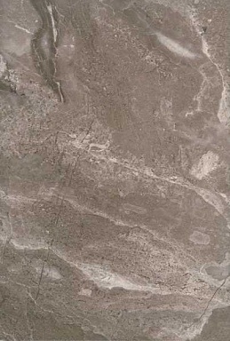 Плитка Евро-Керамика 9GA0050TG Гарда Мокко 27x40