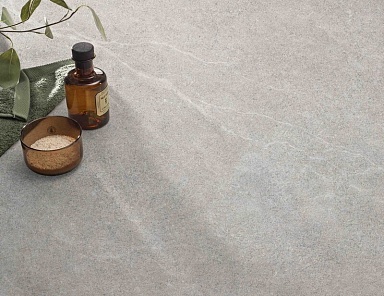 Керамогранит Roca Riviere Beige 60х120