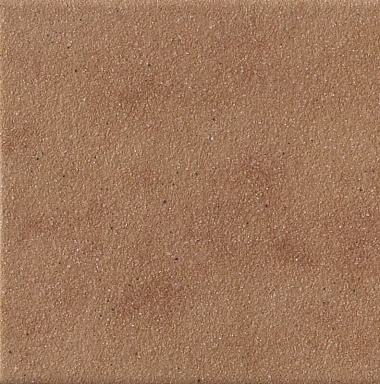 Клинкерная плитка Domus Linea Klinker Appia 26x26