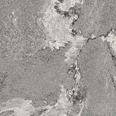 Керамогранит Keope GJ2W Percorsi Frame Gneiss Grey Structured R11 RT 20mm 60x60