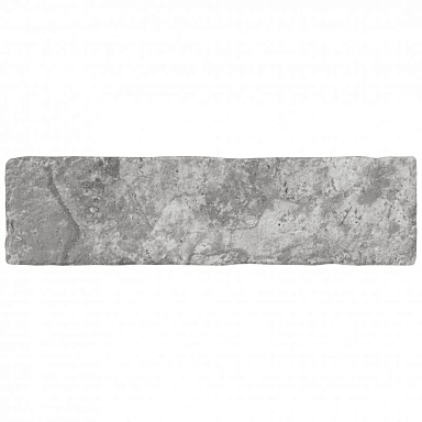 Керамогранит Monopole 002634 Denver Grey 7,5x28