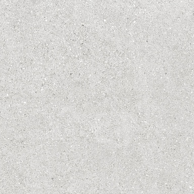 LB-Ceramics 6461-0437 Оттепель Tech Камень Светло-серый 60х60