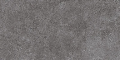 Плитка Eurotile 177 Montral Dark 30x60