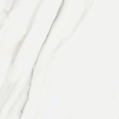 Керамогранит Vitra K947789R0001VTET Калакатта Оро Матовый R9 Ректификат 60x60