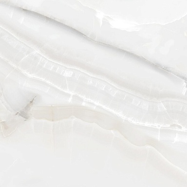 Керамогранит LCM 6060SWX00P Snow Onyx 60x60