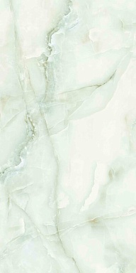Керамогранит Maimoon Ceramica Hope Pearl Green Glossy 60x120