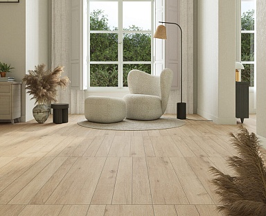 Керамогранит Bestile Forest Atlas White 31x93